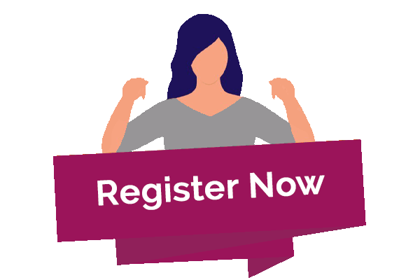 register now gif