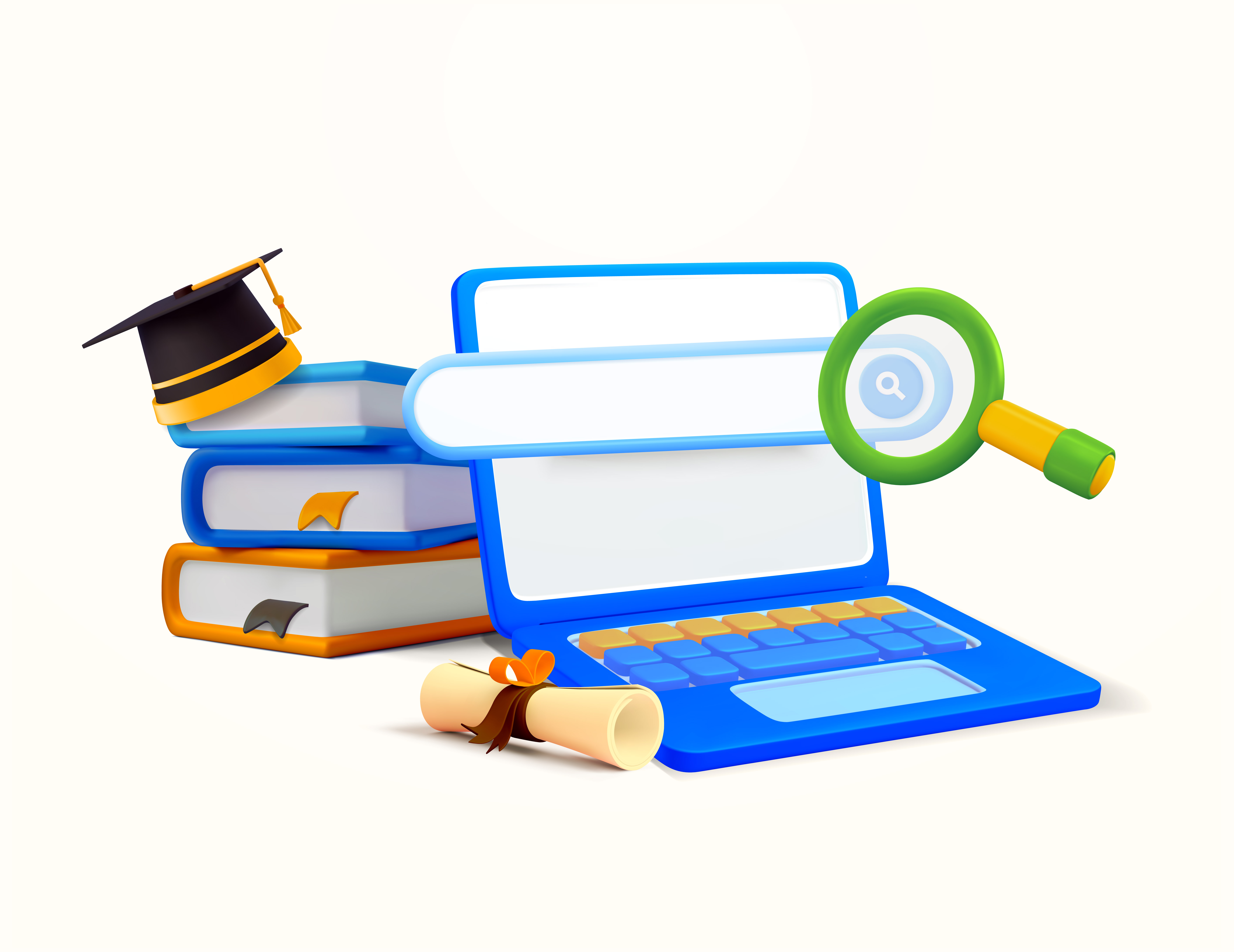 Course Highlights