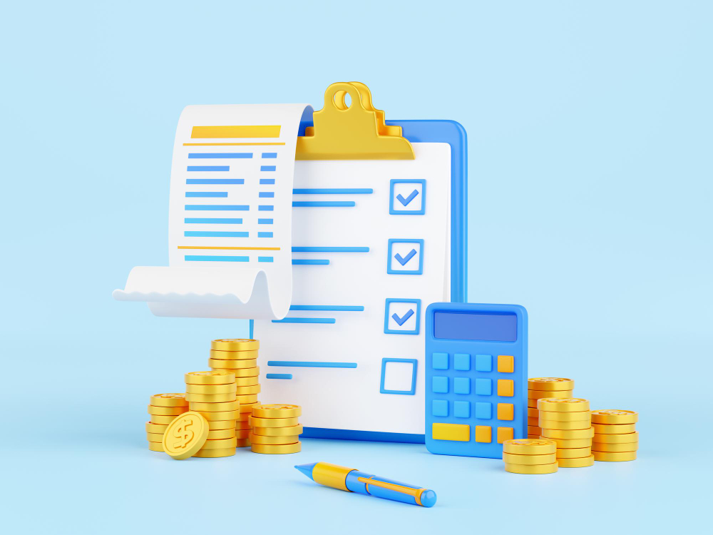 Fee Structure
